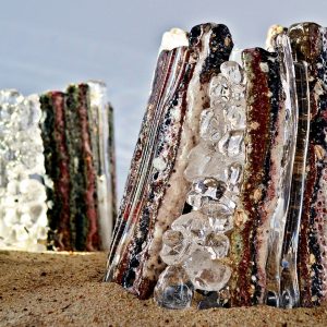 Artist Spotlight Jean Thebault