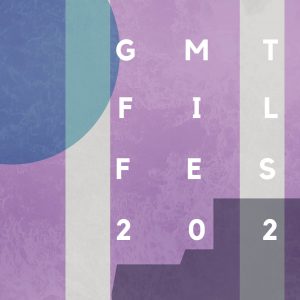 GLASS, MEET THE FUTURE 2021 CALL OUT (ENGLISH VERSION)