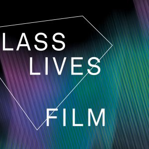 Glass Lives at Venice Glass Week 11.09.20