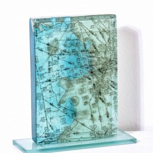 Artist Spotlight Andrea da Ponte