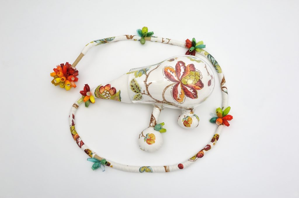 Artist Spotlight Montserrat Duran Muntadas