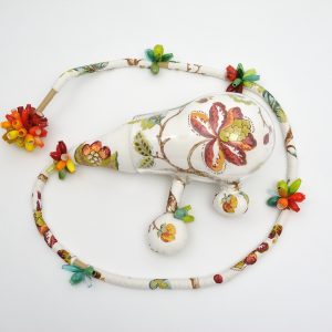 Artist Spotlight Montserrat Duran Muntadas