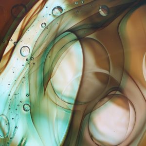 Artist Spotlight Rachael Brooke