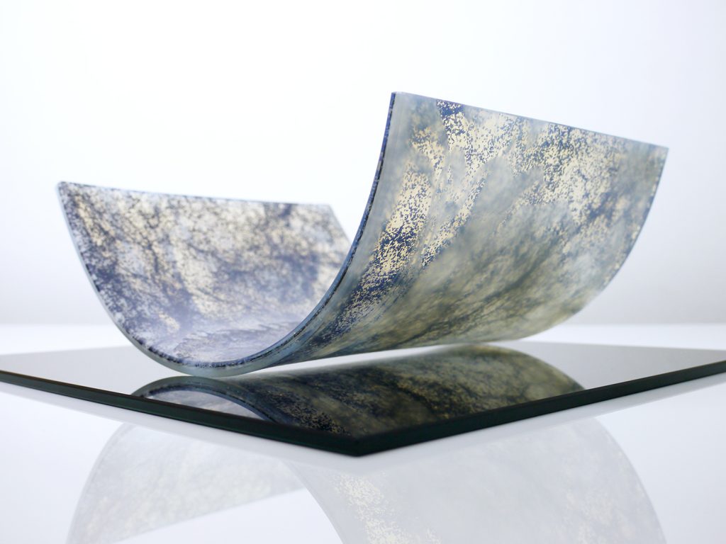 Artist Spotlight Lisa Pettibone