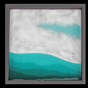 Artist Spotlight Priska Jacobs