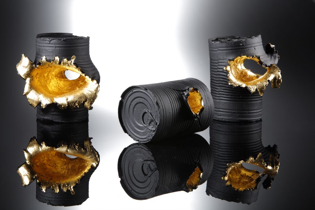 Artist Spotlight Karen Browning