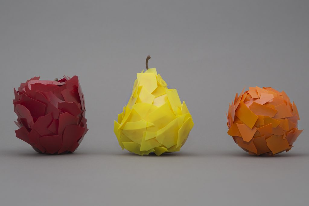 Artist Spotlight Saman Kalantari