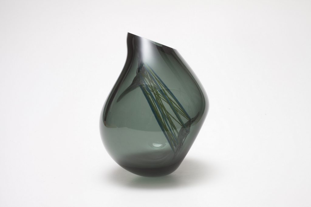 Artist Spotlight Ina Kristine Hove