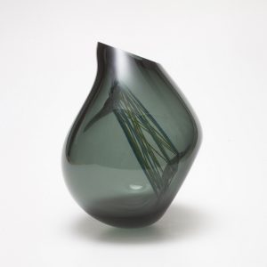 Artist Spotlight Ina Kristine Hove