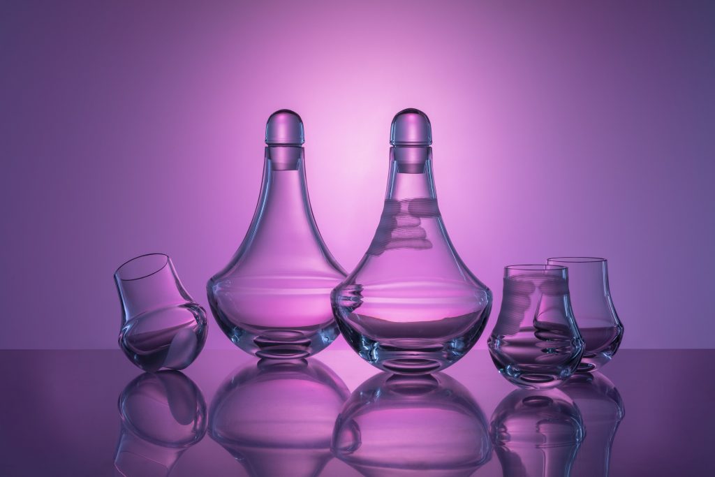 Artist Spotlight Brina Steblovnik