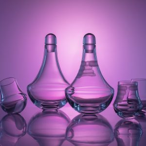 Artist Spotlight Brina Steblovnik