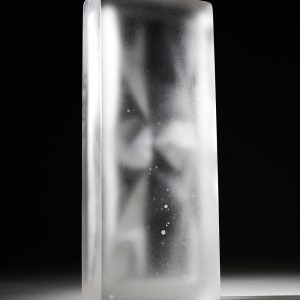 Artist Spotlight Susie Olczak