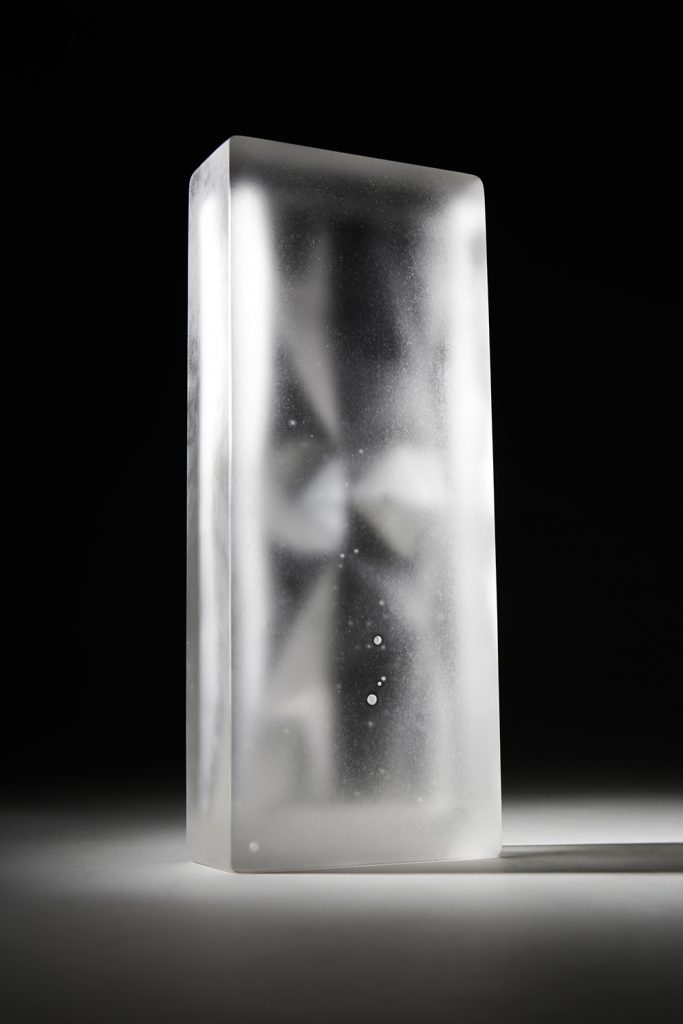 Artist Spotlight Susie Olczak