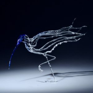 Artist Spotlight Katie Spiers