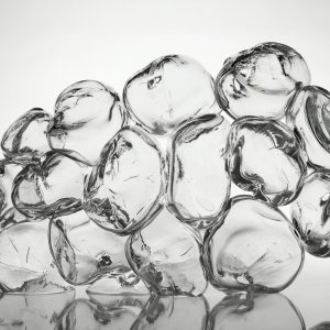 Artist Spotlight Romina Gonzales