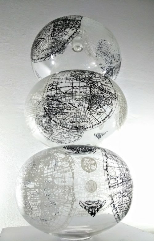 IMG_20180820_195826853_2-scaled